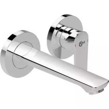 Смеситель для раковины Ideal Standard Connect Air (A7010AA)