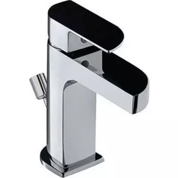 Смеситель для раковины Jaquar Alive (ALI-CHR-85051B)