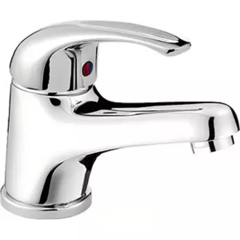 Смеситель для раковины Ledeme H29-B хром (503497)