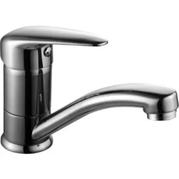 Смеситель для раковины Lemark Pramen (LM3307C)