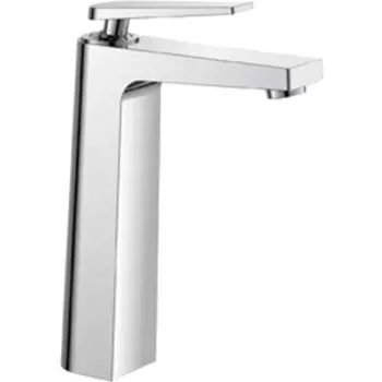 Смеситель для раковины Cezares Baden (BADEN-F-LC-01-W0)