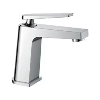 Смеситель для раковины Cezares Baden (BADEN-F-LS-01-W0)