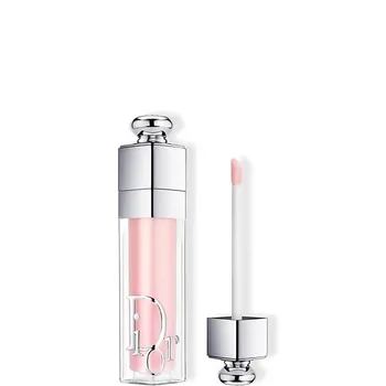 DIOR Блеск-плампер для губ Addict Lip Maximizer