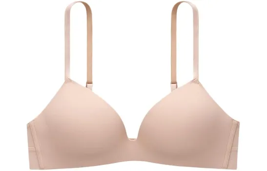 Женский бюстгальтер Victoria'S Secret