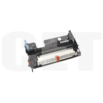 Блок проявки CET для Kyocera Ecosys M2040dn/2135dn/2635dn/2540dn/2640idw/2735dw, DV-1150/302RV93020/302RV93030/302RV93040, 100000 страниц, черный (CET471108) восстановленный