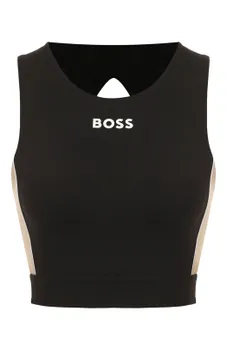 Топ BOSS