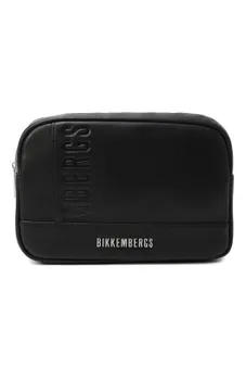Несессер Jonas Dirk Bikkembergs