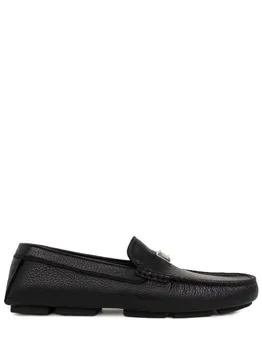 Мокасины DOLCE & GABBANA