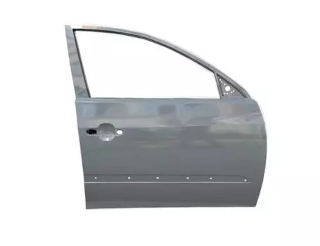 Дверь передняя левая Yubang SY-HY07-01R(S) для Hyundai Elantra 2006