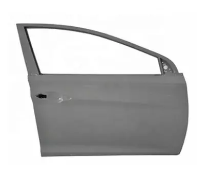 Дверь передняя правая Yubang SY-HY19-01R для Hyundai Elantra 2012