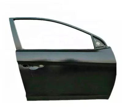 Дверь передняя правая Yubang SY-HY32-01R для Hyundai Elantra 2016