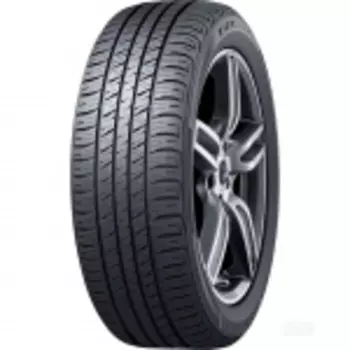 Фалкен 255/50/20 V 104 ZIEX CT50 A/S