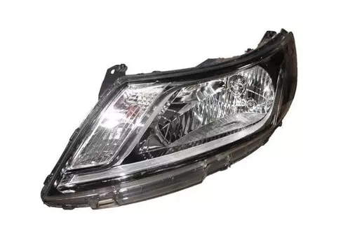 Фара левая 921014X000 Kia Rio 2011 - 2015