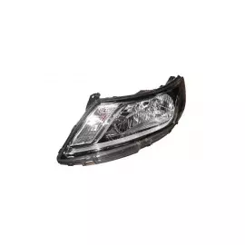 Фара левая SMS MW001280861002052017 Kia Rio 2011-2015