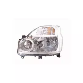 Фара передняя Depo 215-11C1L-LD-EM