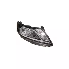 Фара правая SMS MW001280871002052017 Kia Rio 2011-2015