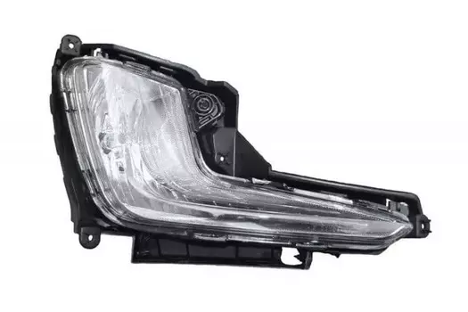 Фара противотуманная правая 922024X000 Kia Rio 2011 - 2015