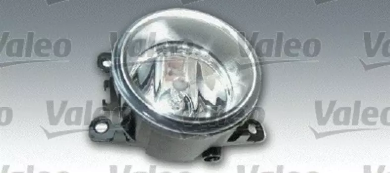 Фара противотуманная VALEO 88358 для Ford Explorer (2010 - 2015)