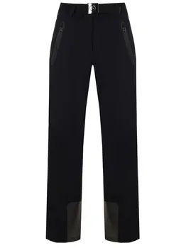 Брюки горнолыжные BOGNER