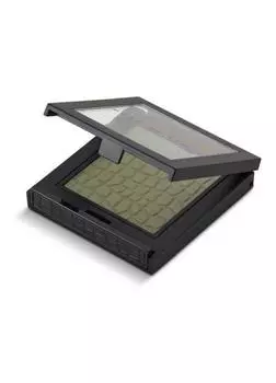 Тени для век History MAKE UP STORE