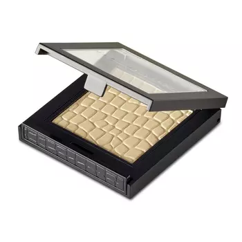 Тени для век Meteor MAKE UP STORE