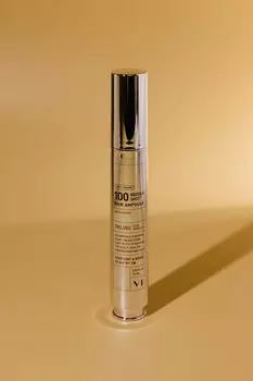 Ампула для кожи головы VT PDRN Reedle Shot Hair Ampoule 100dL 15ml