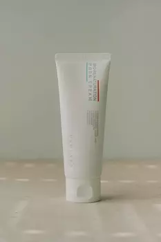 Регенерирующий крем с ПДРН USOLAB Bio Renaturation Repair Cream 100ml