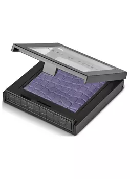 Тени для век Mysterious MAKE UP STORE