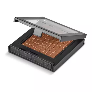 Тени для век Old Gold MAKE UP STORE