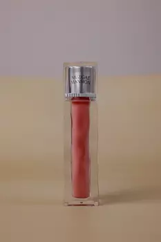 Блеск для губ MUZIGAE MANSION Icy Glow [01 Vague] 5.3ml