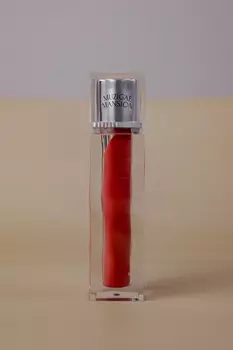 Блеск для губ MUZIGAE MANSION Icy Glow [03 Holymoly] 5.3ml