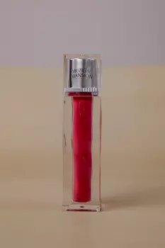 Блеск для губ MUZIGAE MANSION Icy Glow [04 Wonder] 5.3ml