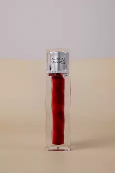 Блеск для губ MUZIGAE MANSION Icy Glow [05 Tempting] 5.3ml