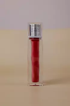 Блеск для губ MUZIGAE MANSION Icy Glow [06 Cheshire] 5.3ml