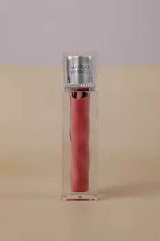 Блеск для губ MUZIGAE MANSION Icy Glow [07 Purity] 5.3ml