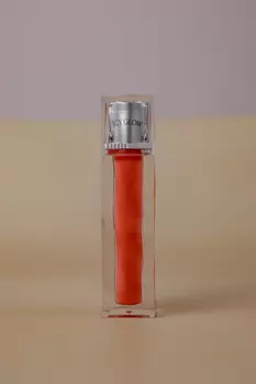 Блеск для губ MUZIGAE MANSION Icy Glow [08 Deserve] 5.3ml