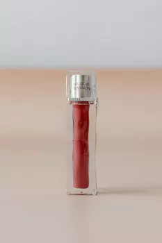 Блеск для губ MUZIGAE MANSION Icy Glow [04 Divine] 5ml