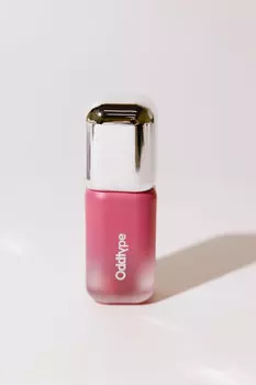 Блеск для губ ODDTYPE Unseen Balloon Tint [515 Delight] 3g