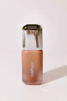 Блеск для губ ODDTYPE Unseen Balloon Tint [421 Purity] 3g