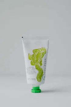 BU// Очищающий бальзам HOLIFROG Kissimmee Vitamin F Therapy Balmy Wash 74ml
