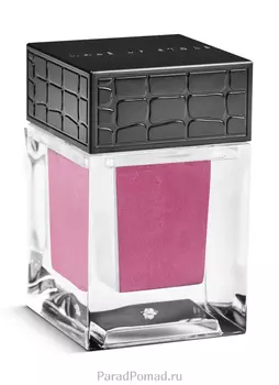 Тени для век рассыпчатые Thulite MAKE UP STORE