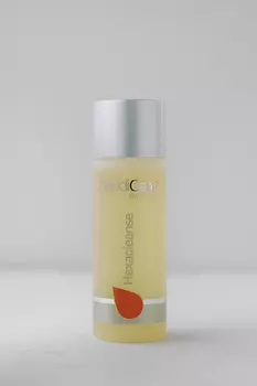 Деликатное средство для ежедневного умывания REJUDICARE Hexacleanse 150ml