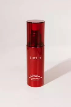 Фиксатор для макияжа TIRTIR Mask Fit Make Up Fixer 80ml