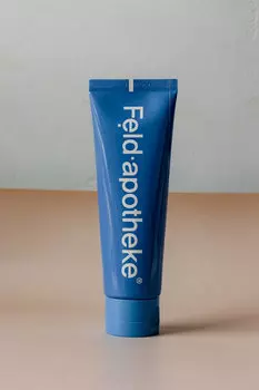Гель для умывания с салициловой кислотой FELD APOTHEKE Phyto Calm Cleanser pH 5.6 120ml