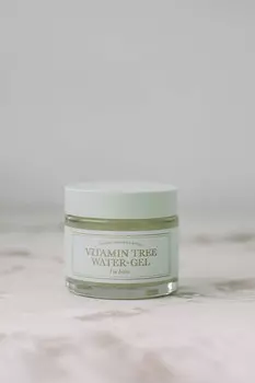Гель витаминный I'm from Vitamin Tree Water-Gel 75g