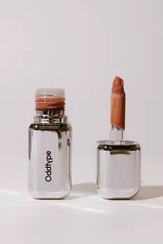 Глянцевый тинт ODDTYPE Unseen Mirror Tint [ 232 XX] 3,5g