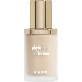 Тональная основа Sisley Phyto-Teint Perfection, 0N Dawn / 30 ml