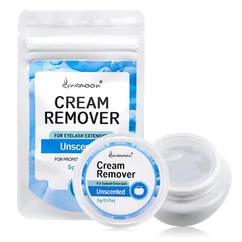 Melanin Moisturizer Moisturizer, Even Skin Tone And Moisturizing Effective Melanin Natural Melanin Natural Plant Product One Size