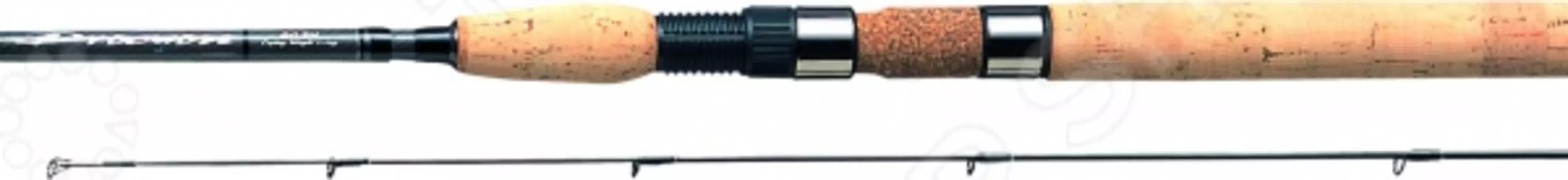 Спиннинг штекерный Daiwa Procyon 902 MH