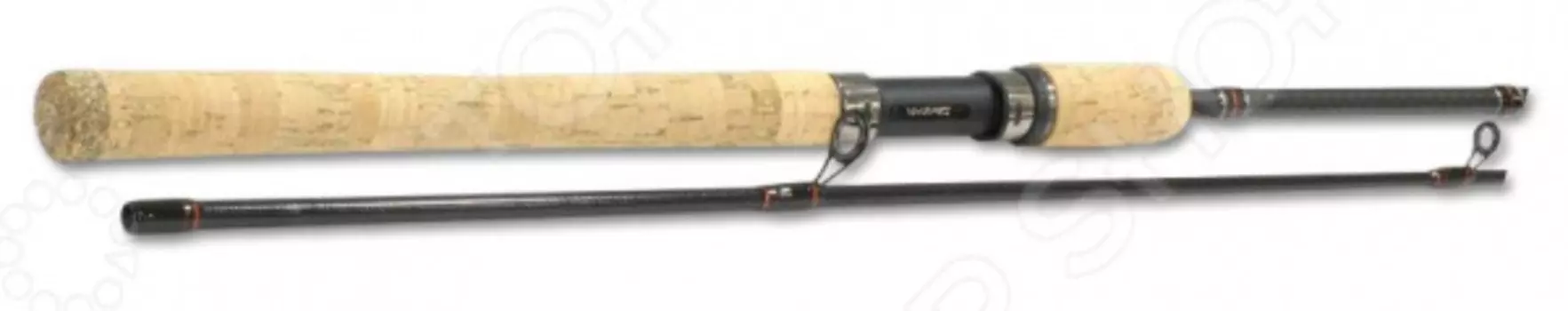 Спиннинг штекерный Daiwa Sweepfire SW1002MLFS-BD ST